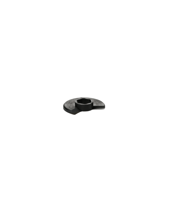 SP0108757+Flow+Control+Disk+6877.png