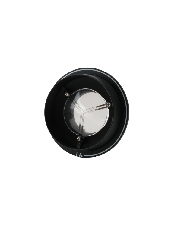 SP0108759+Adjustment+Collar+Assembly.png
