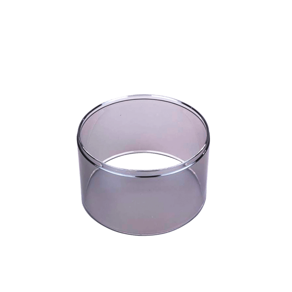 ZGA6009CLR0ZXX1.png