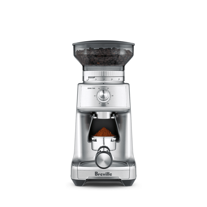 Dose Control Pro
