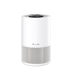The Smart Air™ Viral Protect Night Glow Purifier
