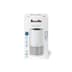 The front of packaging for the Smart Air™ Viral Protect Night Glow Purifier