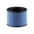 The Smart Air™ Viral Protect Night Glow Purifier filter