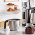 Lifestyle image of the Luxe Brewer Thermal