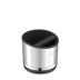 Three quarter angle of the knock box 10