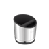 Three quarter angle of the knock box 20