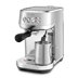 Bambino plus profile right