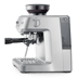 the Barista Express® angled view