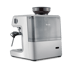 the Barista Express® angled view