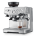 the Barista Express™ angled view