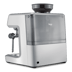 the Barista Express™ angled view