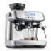 the Barista Pro™