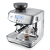 the Barista Pro™