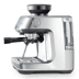 the Barista Pro™ vista en ángulo