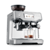 the Barista Touch™