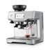 the Barista Touch™