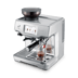 the Barista Touch™