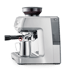 the Barista Touch™