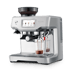 the Barista Touch™ angled view