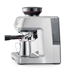the Barista Touch™ angled view