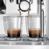 the Barista Touch™ lifestyle