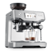 the Barista Touch™ angled view
