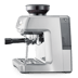 the Barista Touch™ angled view