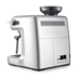 the Oracle® back with tank closed