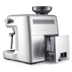 the Oracle® back with tank opened