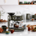 Lifestyle image of the Oracle Jet in Olive Tapenade