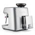Angle view of the Oracle Jet with water compartment open