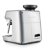 Angle view of the Oracle Jet with water compartment closed
