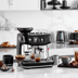 Lifestyle image of the Oracle Jet in Black Truffle
