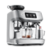 Angle view of the Oracle Dual Boiler