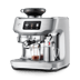Angle view of the Oracle Dual Boiler