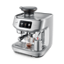 Angle view of the Oracle Dual Boiler