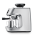 Angle view of the Oracle Dual Boiler