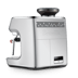 Angle view of the Oracle Dual Boiler