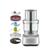 The paradice 9 with dicing kit accessories