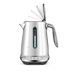 Breville the Soft Top Luxe Kettle