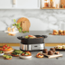 Lifestyle image of the Ultimate Cook™ 6 in 1