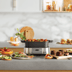 Lifestyle image of the Ultimate Cook™ 6 in 1