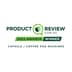 Product Review 2022 Awards Winner