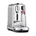 Creatista Plus front view