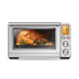 Front view of the Smart Oven Air Fryer XL