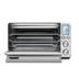 The Smart Oven Air Fryer XL with all racks inside
