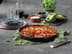 the deep pizza pan