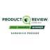 Product Review 2022 Awards Winner