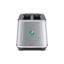 Front angle view of the Eye Q™ Auto 2 Slice