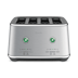 Front angle view of the Eye Q™ Auto 4 Slice
